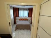 Dúplex en Venta en Torrevieja