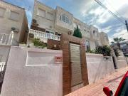 Dúplex en Venta en Torrevieja