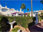 Dúplex en Venta en Torrevieja