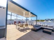 Duplex en venta en Torrevieja
