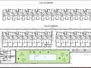 Dúplex en venta en Torrevieja, Aguas Nuevas. en...