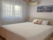 Duplex en Venta en Torrevieja, Alicante