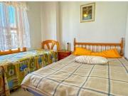 Duplex en Venta en Torrevieja, Alicante