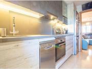 Duplex en Venta en Torrevieja, Alicante