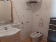Duplex en Venta en Torrevieja, Alicante