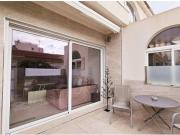 Duplex en Venta en Torrevieja, Alicante