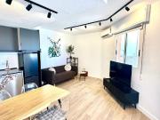 Dúplex en venta en Torrevieja Alicante