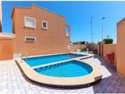 Dúplex en Venta en Torrevieja, Alicante