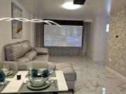 Dúplex en venta en Torrevieja Alicante