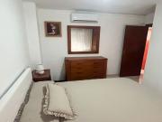 Duplex en Venta en Torrevieja, Alicante