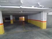 Dúplex en Venta en Torrevieja, Alicante