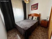 Duplex en Venta en Torrevieja, Alicante