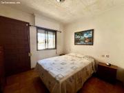 Duplex en Venta en Torrevieja, Alicante