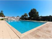 Dúplex en Venta en Torrevieja, Alicante