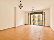 Dúplex en venta en Torrevieja Alicante