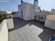 Dúplex en Venta en Torrevieja, Alicante