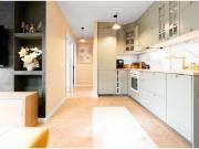 Duplex en Venta en Torrevieja, Alicante