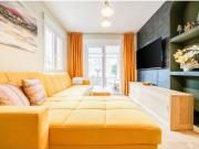 Duplex en Venta en Torrevieja, Alicante