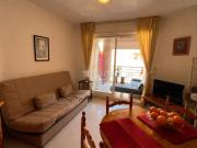 Dúplex en venta en Torrevieja, Avenida Habaneras Curva...