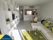 Dúplex en venta en Torrevieja, Cañada del Molino. Ático...