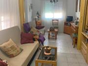 Dúplex en venta en Torrevieja, Cañada del Molino....