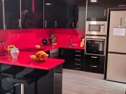 Duplex en venta en Torrevieja, Centro