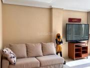 Dúplex en venta en Torrevieja, Centro Muelle Pesquero....