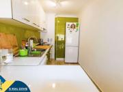 Dúplex en venta en Torrevieja, El Acequión. Dúplex con...