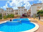 duplex en Venta en Torrevieja. ETRV T4217