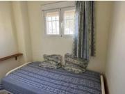 duplex en Venta en Torrevieja. ETRV T4877