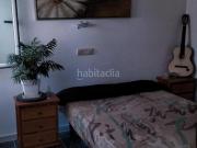 Dúplex en venta en Torrevieja, Gaspar Perelló. Ático...