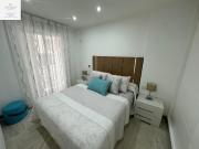 Dúplex en venta en Torrevieja, Gaspar Perelló. COQUETO...