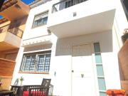 Duplex en venta en Torrevieja, Las Calas Los Frutales