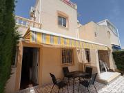 Dúplex en venta en Torrevieja, Los Balcones Los Altos.... Dúplex en venta en Torrevieja, Los Balcones Los Altos....