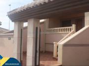 Dúplex en venta en Torrevieja, Los Balcones Los Altos....