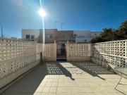 Dúplex en venta en Torrevieja, Los Balcones Los Altos....