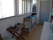 Dúplex en venta en Torrevieja, Gaspar Perelló. Dúplex...