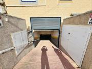 Dúplex en venta en Torrevieja, Los Europeos. Dúplex.