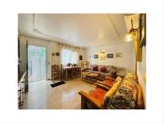 Dúplex en venta en Torrevieja, Los Europeos. DÚPLEX EN...
