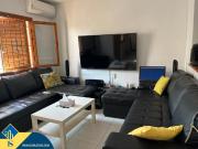 Dúplex en venta en Torrevieja, Nueva Torrevieja....