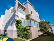 Dúplex en venta en Torrevieja, Parque Acuático Sector...
