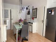 Dúplex en venta en Torrevieja, Playa de los Náufragos....