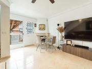 Dúplex en venta en Torrevieja, Playa de los Náufragos....