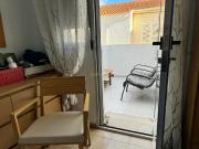 Dúplex en venta en Torrevieja, Playa de los Náufragos....