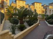 Dúplex en venta en Torrevieja, Playa de los Náufragos....