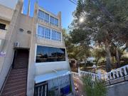 Duplex en venta en Torrevieja, Sector 25