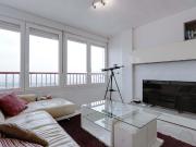 Dúplex en venta en Torrevieja, Torreblanca. 5 Real... Dúplex en venta en Torrevieja, Torreblanca. 5 Real...