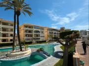 Dúplex en venta en Torrevieja, Torreblanca. Apartamento...