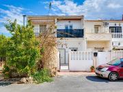 Dúplex en venta en Torrevieja, Zona Carrefour...