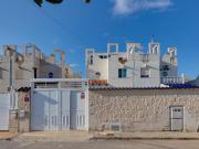 Dúplex en venta en Torrevieja, Zona Carrefour...